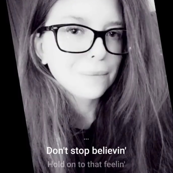 lisalane647
